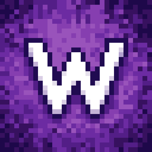 server-icon